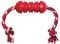   KONG DENTAL ROPE 