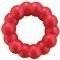�������� KONG RING ��������� ������� (S/M)
