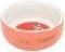 ���� TRIXIE HONEY & HOPPER CERAMIC ��������� ...