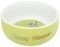  TRIXIE HONEY & HOPPER CERAMIC  250...