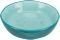  TRIXIE CERAMIC BOWL FISHBONE  (2...