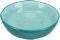  TRIXIE CERAMIC BOWL FISHBONE  (2...