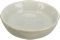  TRIXIE CERAMIC BOWL FISHBONE  (200 ML)