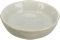 TRIXIE CERAMIC BOWL FISHBONE  (200 ...