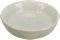  TRIXIE CERAMIC BOWL FISHBONE  (200 ...