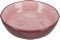  TRIXIE CERAMIC BOWL FISHBONE  (2...