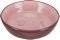  TRIXIE CERAMIC BOWL FISHBONE  (2...