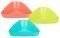 �������� TRIXIE ����� ��� ������� ��� ������ ...