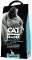 ����� CAT LEADER ������������ 5KG
