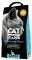 ����� CAT LEADER ������������ �� ����� ������...