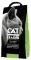 ΑΜΜΟΣ CAT LEADER ΚΛΑΣΣΙΚΗ 10KG