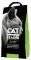 ����� CAT LEADER �������� 10KG