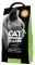  CAT LEADER  WILD NATURE 10KG