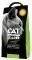����� CAT LEADER �������� WILD NATURE 10KG