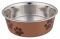  TRIXIE STAINLESS STEEL BOWL PAW  (300 ML)