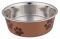  TRIXIE STAINLESS STEEL BOWL PAW  (3...