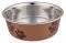 ����� TRIXIE STAINLESS STEEL BOWL PAW ���� (3...