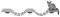����� ����������� TRIXIE ��� ������� ���� 150...