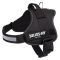  TRIXIE JULIUS K9 POWERHARNESS  ...