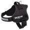 TRIXIE JULIUS K9 POWERHARNESS  ...