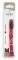 ���������� ����� GLEE ������ �� �������� ����...