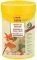    &   SERA GOLDY NATURE   (250ML)
