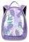   GLEE SPACE BAG  31X17X43