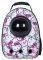   GLEE SPACE BAG HELLO KITTY 3...
