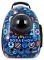   GLEE SPACE BAG DORAEMON ...