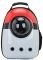   GLEE SPACE BAG ELF POKEBALL ...