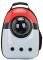 ������ ��������� GLEE SPACE BAG ELF POKEBALL ...