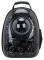   GLEE SPACE BAG BLACK BEAR 30...