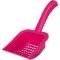  TRIXIE LITTER SCOOP FRESH'N'EASY PEA...