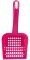  TRIXIE LITTER SCOOP FRESH\'N\'EASY PEARLS 