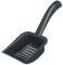  TRIXIE LITTER SCOOP FRESH'N'EASY PEA...