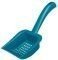 TRIXIE LITTER SCOOP FRESH'N'EASY PEA...