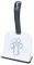 �������� TRIXIE LITTER SCOOP �� ����