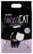  PET NATURA FANTASTICAT     10L