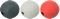  TRIXIE  SNACK BALL 6CM