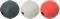 �������� TRIXIE ����� SNACK BALL 6CM