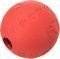 �������� TRIXIE ����� SNACK BALL ������� 6CM
