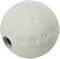 �������� TRIXIE ����� SNACK BALL ���� 6CM