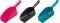 TRIXIE LITTER SCOOP LARGE