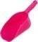 �������� TRIXIE LITTER SCOOP LARGE ���
