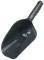  TRIXIE LITTER SCOOP LARGE 