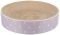ΚΡΕΒΑΤΙ ΓΙΑ ΓΑΤΕΣ TRIXIE LILLY SCRATCHING BED 45 X 10 CM