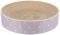 ������� ��� ����� TRIXIE LILLY SCRATCHING BED...
