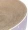 ΚΡΕΒΑΤΙ ΓΙΑ ΓΑΤΕΣ TRIXIE LILLY SCRATCHING BED 45 X 10 CM
