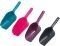  TRIXIE LITTER SCOOP SMALL