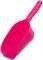 �������� TRIXIE LITTER SCOOP SMALL ���